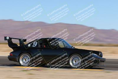 media/Jan-28-2023-PCA San Diego (Sat) [[9b4a3c2ede]]/Red Group/Session 3 (Turn 15 Inside)/
